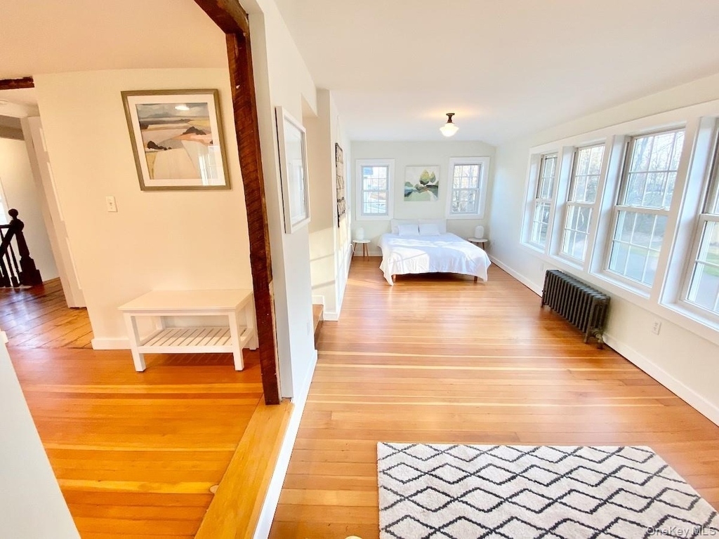 32 Oak Street - Photo 17