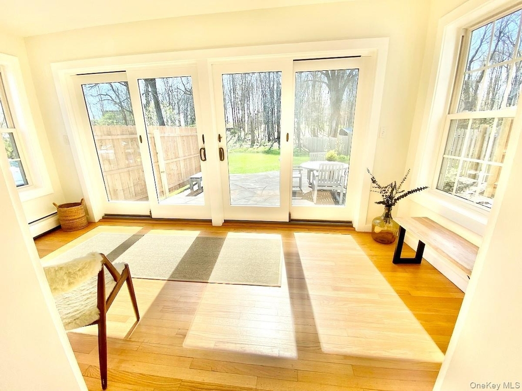32 Oak Street - Photo 27