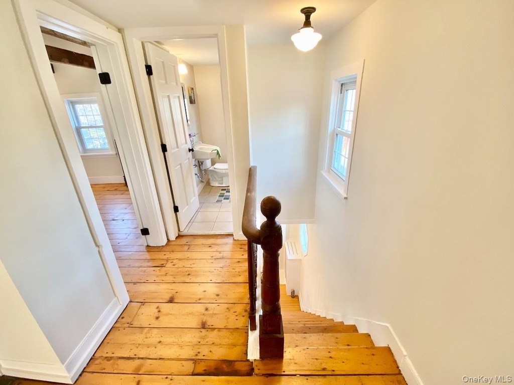32 Oak Street - Photo 15