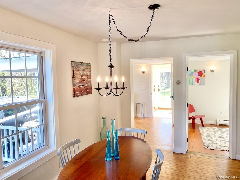 32 Oak Street - Photo 11