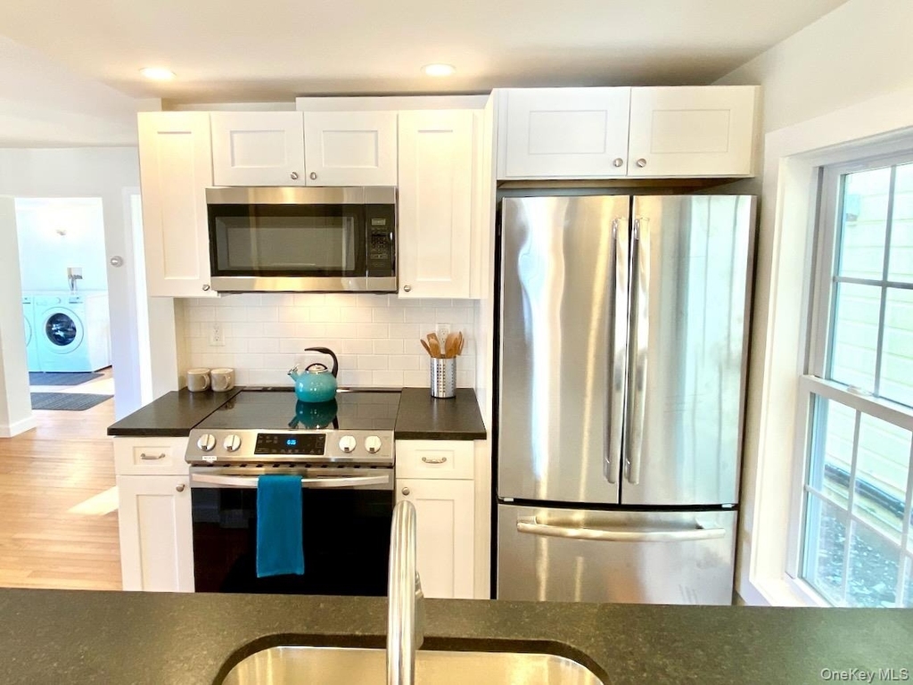 32 Oak Street - Photo 8