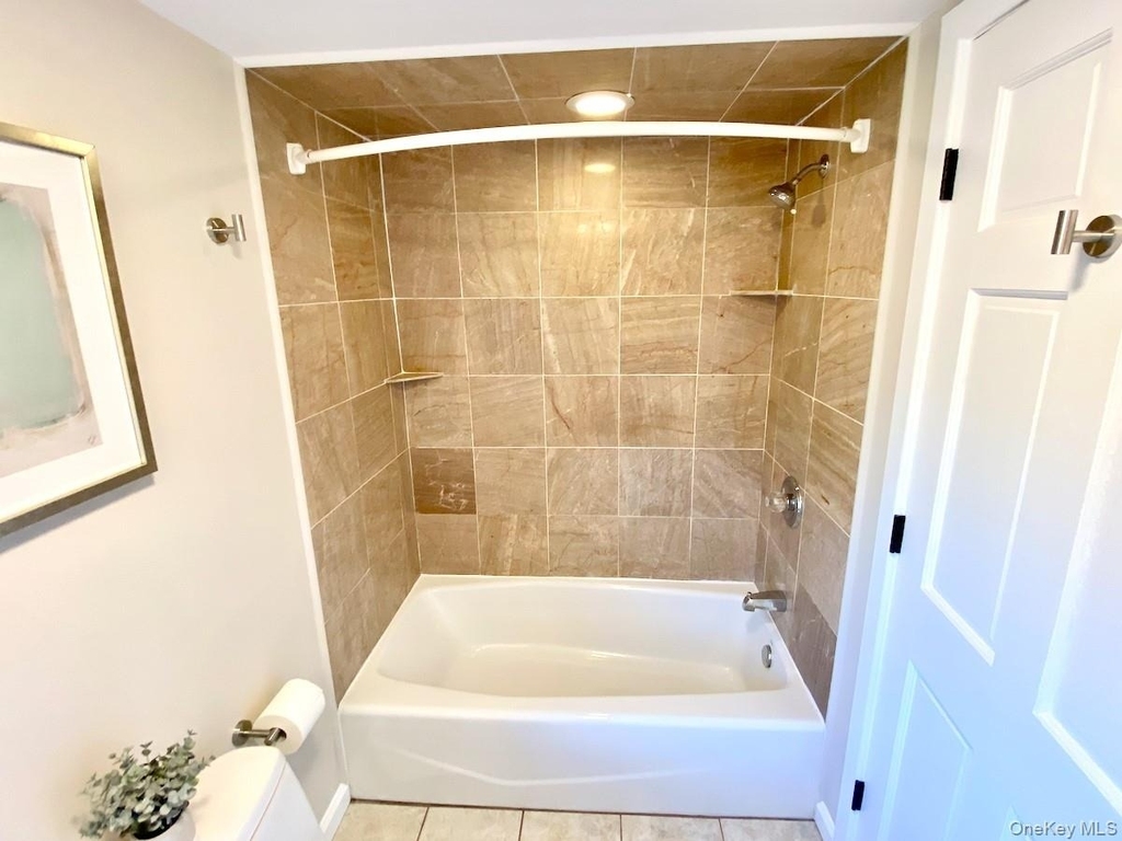 32 Oak Street - Photo 23