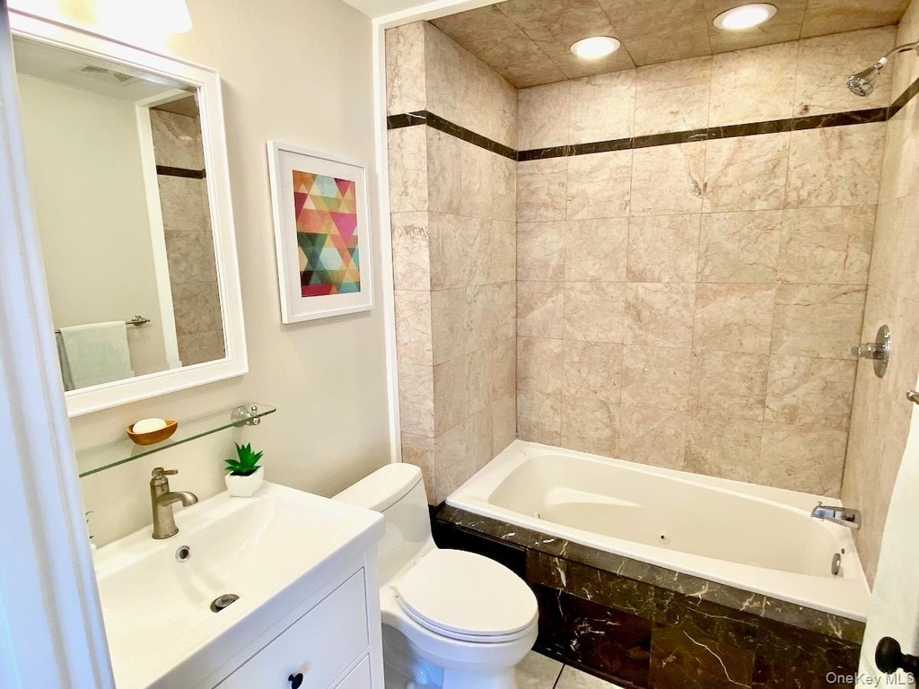 32 Oak Street - Photo 14
