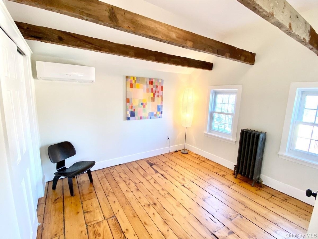 32 Oak Street - Photo 24
