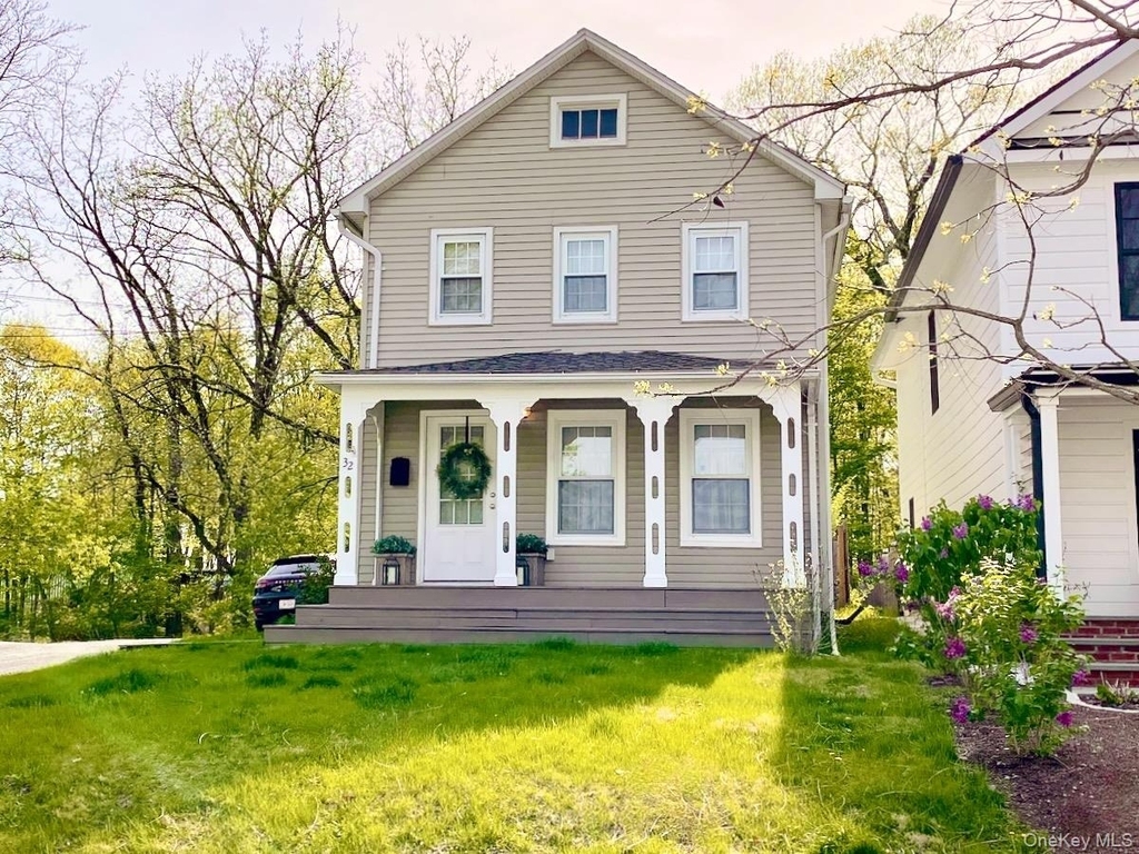 32 Oak Street - Photo 33