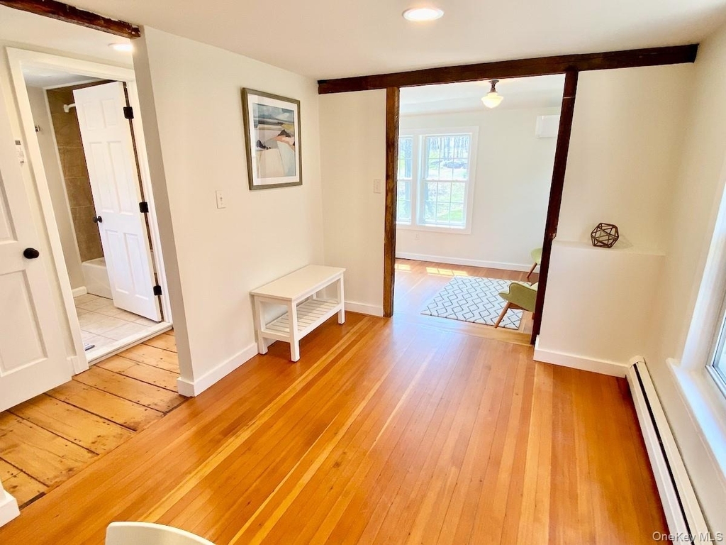 32 Oak Street - Photo 20