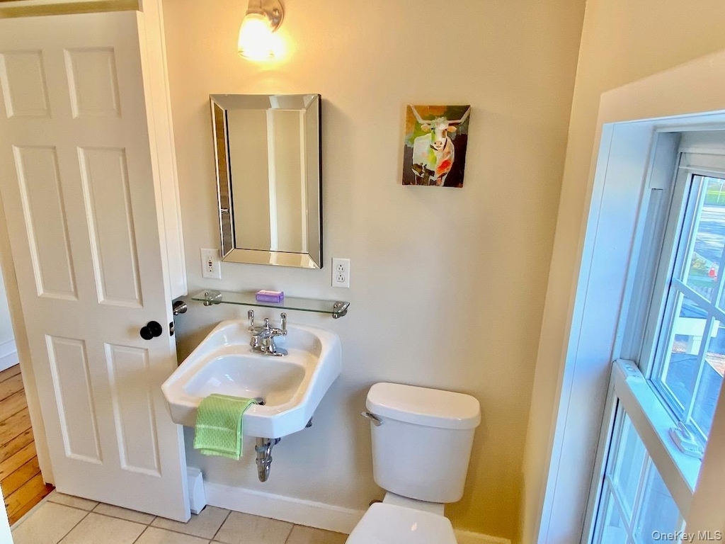 32 Oak Street - Photo 26