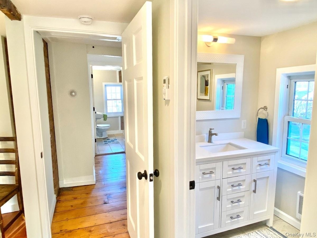 32 Oak Street - Photo 21