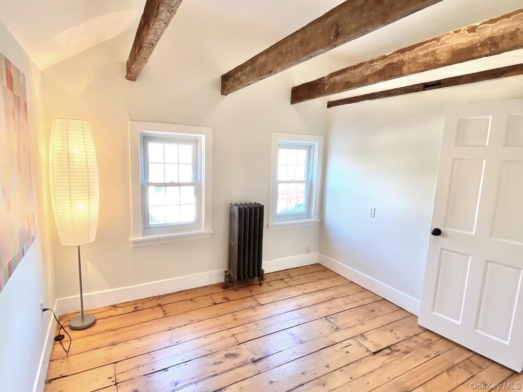 32 Oak Street - Photo 25