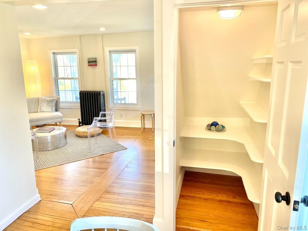32 Oak Street - Photo 10