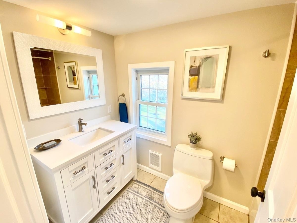 32 Oak Street - Photo 22