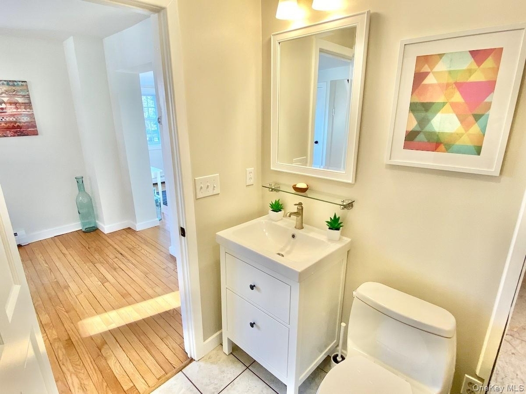 32 Oak Street - Photo 13