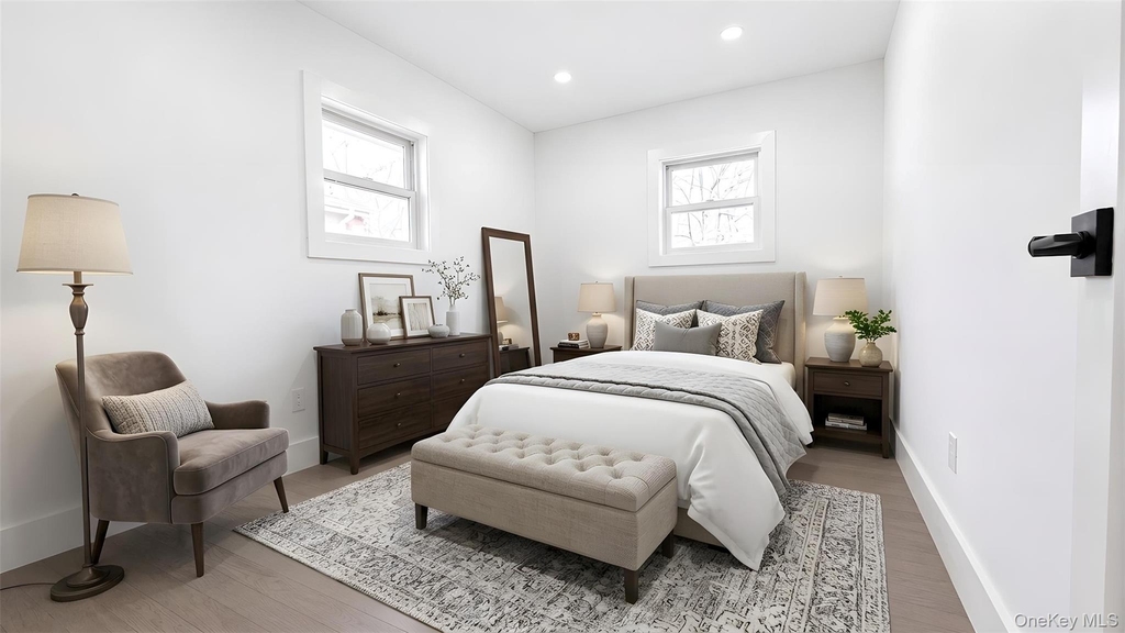 43 Yennicock Avenue - Photo 8