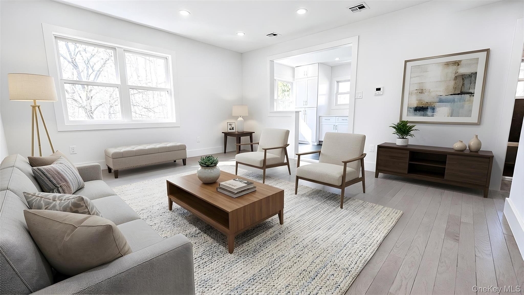 43 Yennicock Avenue - Photo 2