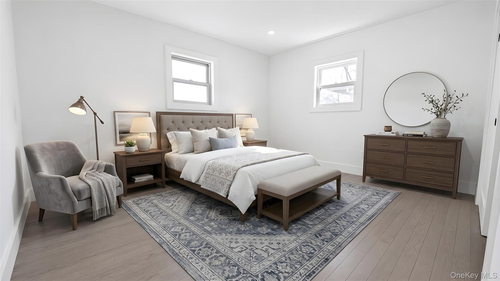 43 Yennicock Avenue - Photo 6