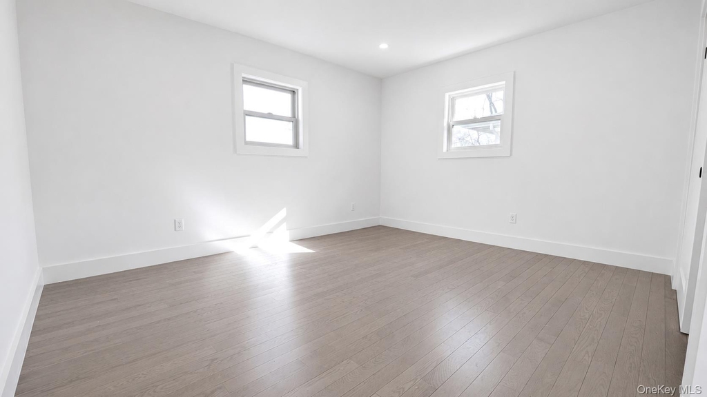 43 Yennicock Avenue - Photo 7