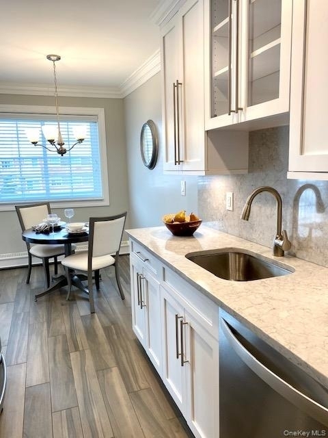9 Williams Boulevard - Photo 1