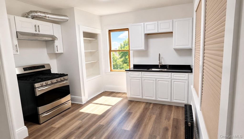 23 Thompson Place - Photo 8