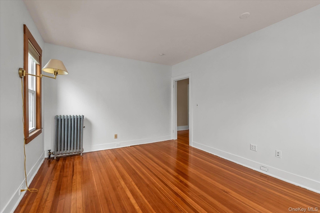 23 Thompson Place - Photo 1