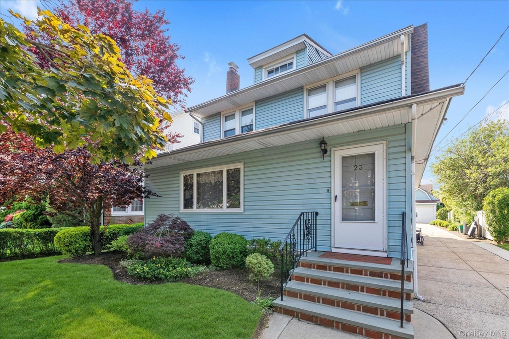 23 Thompson Place - Photo 7