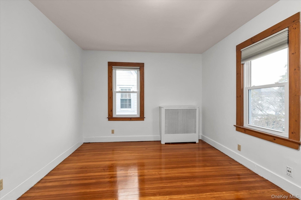 23 Thompson Place - Photo 3