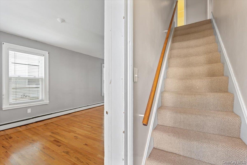 13-15 Cherry Avenue - Photo 9