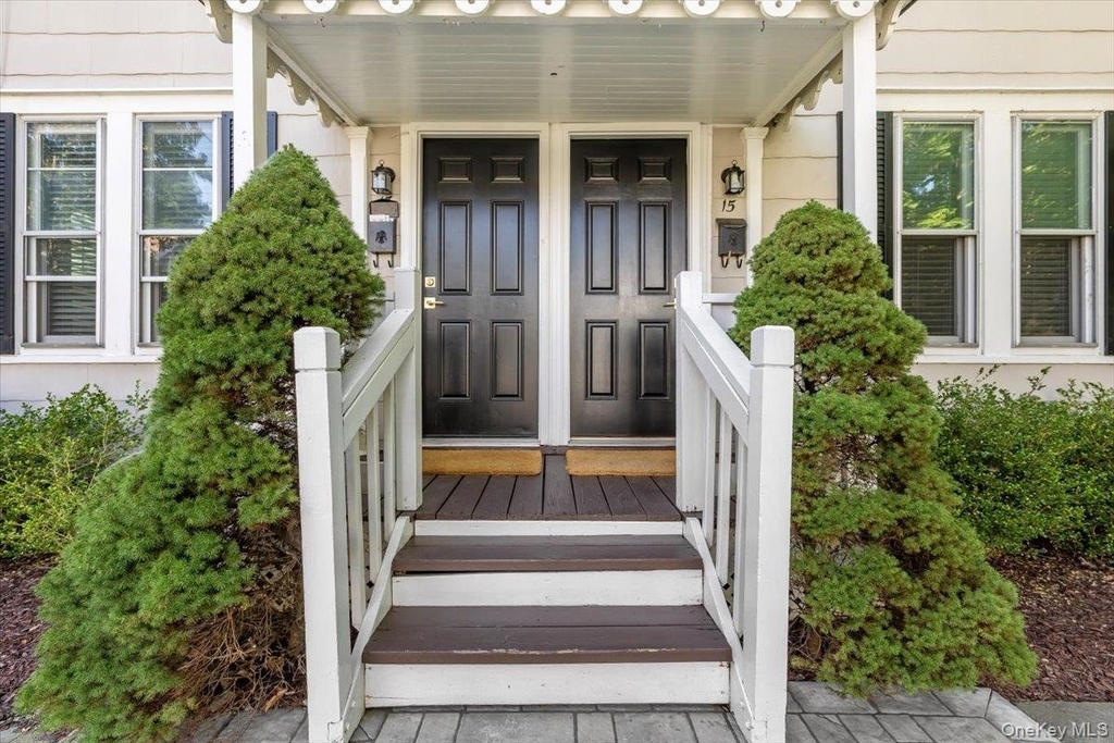 13-15 Cherry Avenue - Photo 24