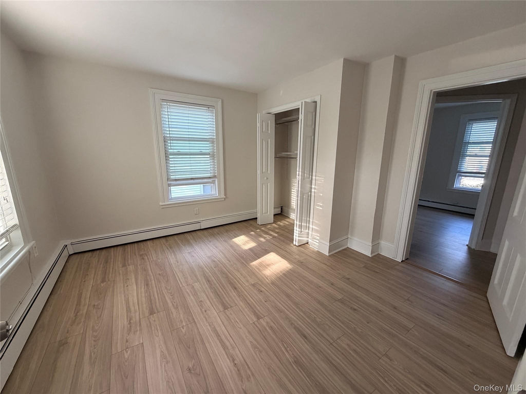 13-15 Cherry Avenue - Photo 17