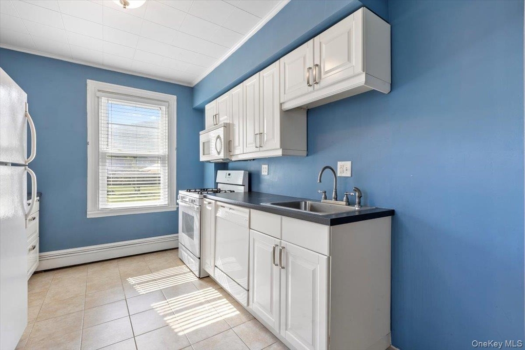 13-15 Cherry Avenue - Photo 7