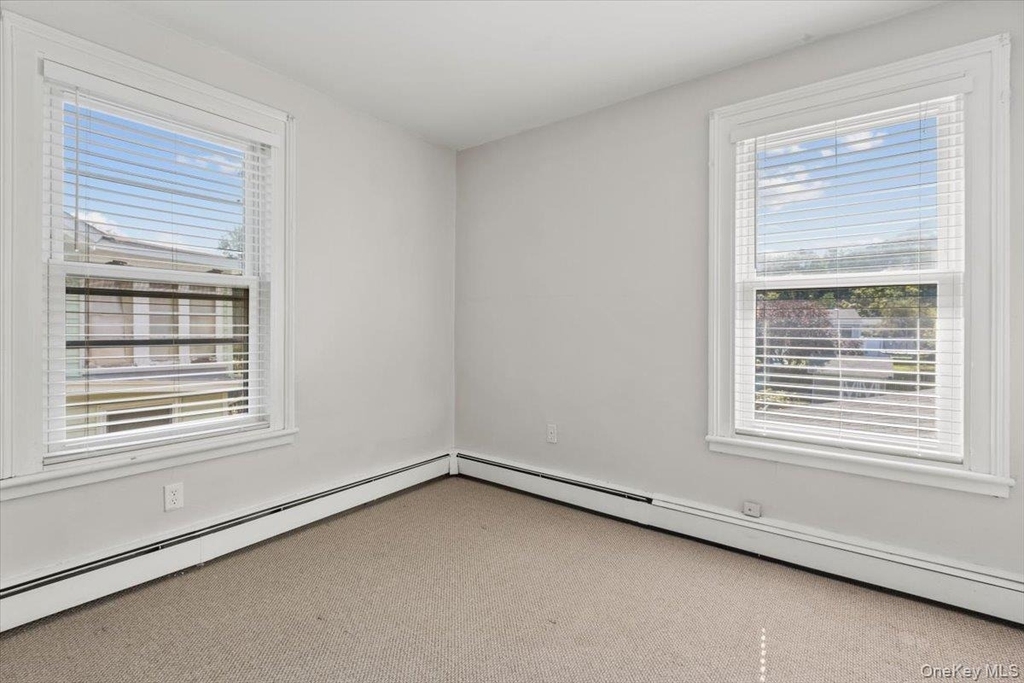 13-15 Cherry Avenue - Photo 12