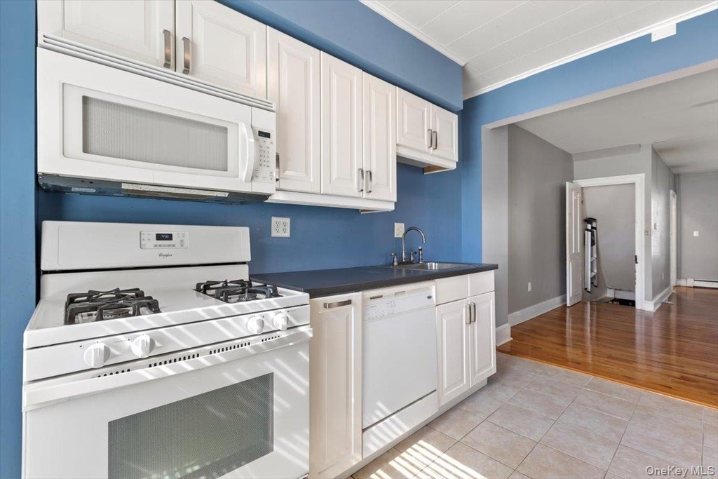 13-15 Cherry Avenue - Photo 5