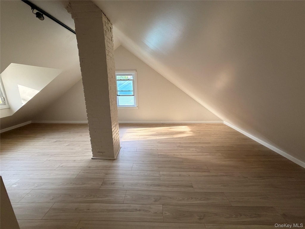 13-15 Cherry Avenue - Photo 18
