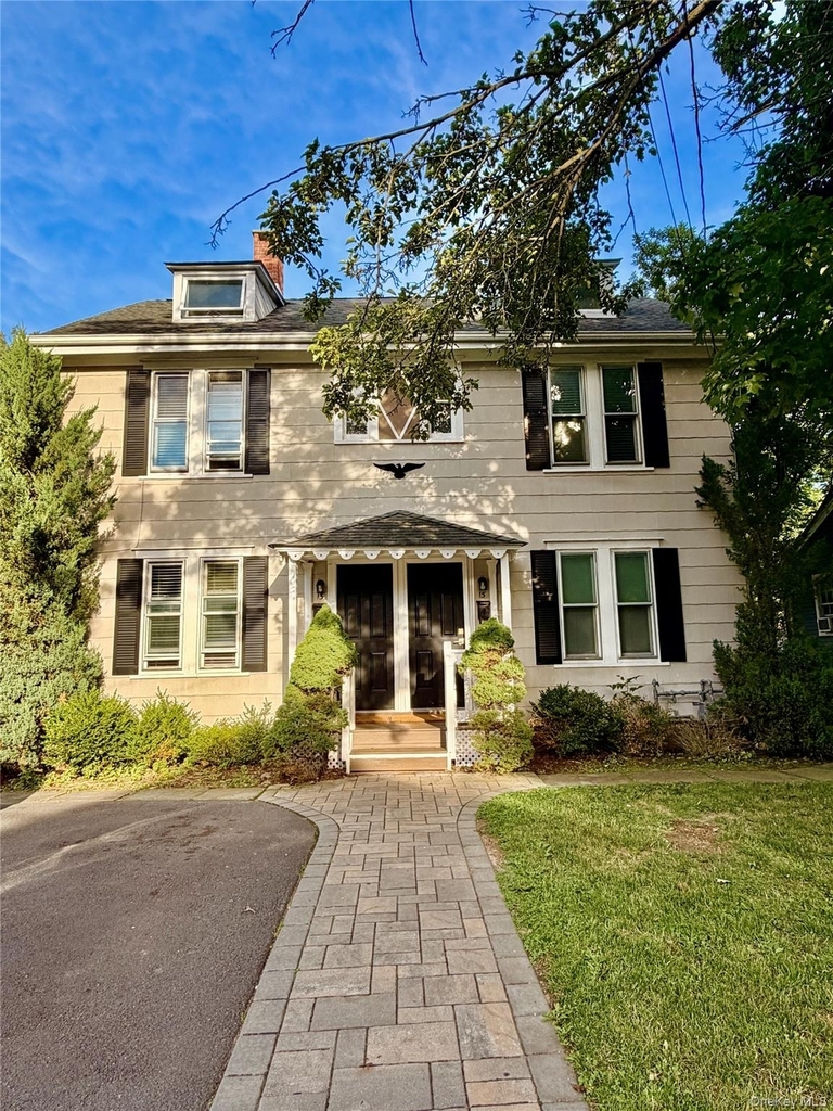 13-15 Cherry Avenue - Photo 12