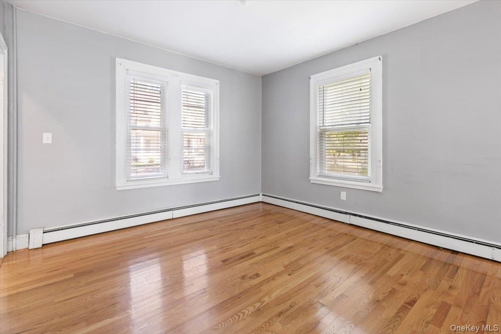 13-15 Cherry Avenue - Photo 3