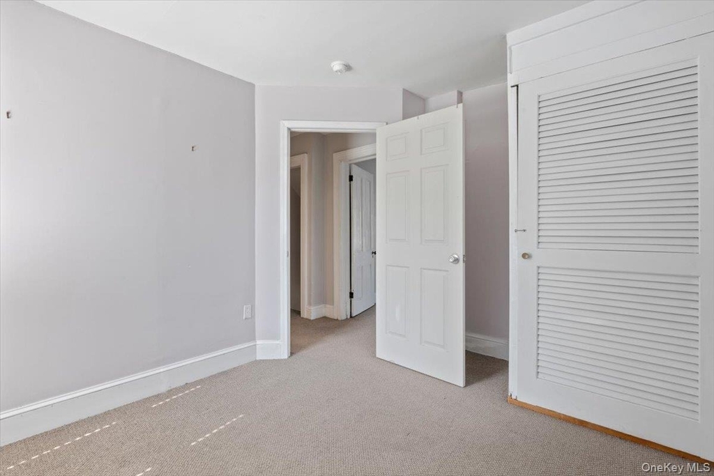 13-15 Cherry Avenue - Photo 11