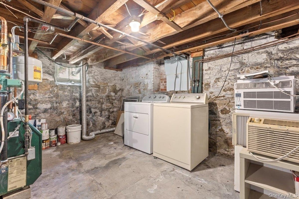 13-15 Cherry Avenue - Photo 23