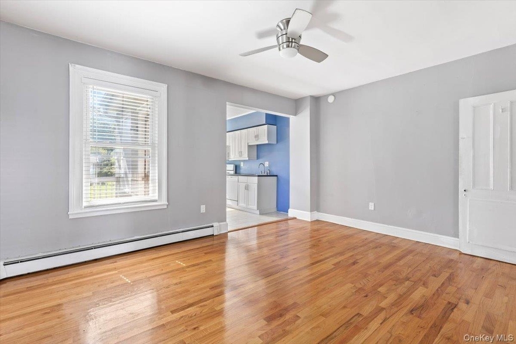 13-15 Cherry Avenue - Photo 4