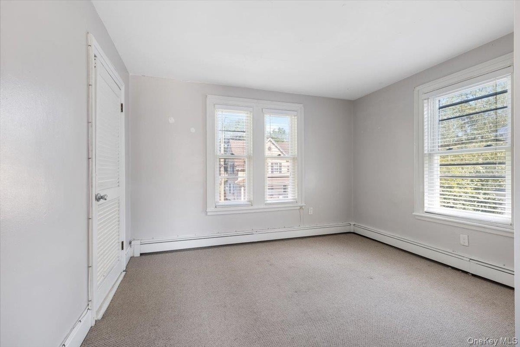 13-15 Cherry Avenue - Photo 10