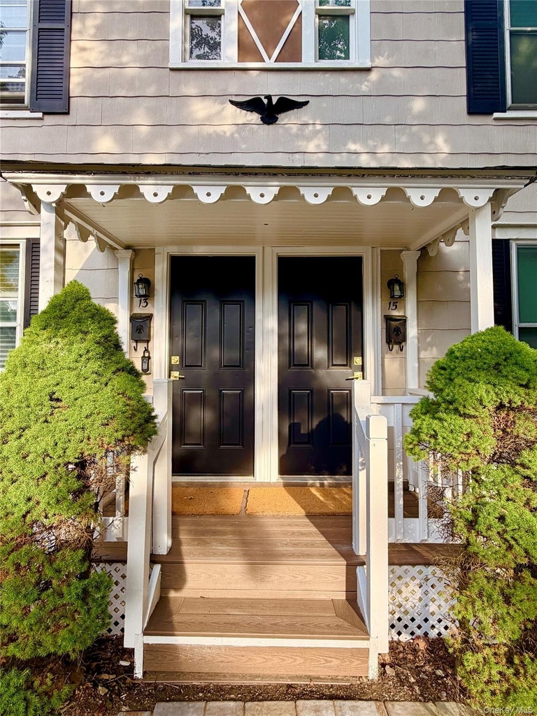 13-15 Cherry Avenue - Photo 19
