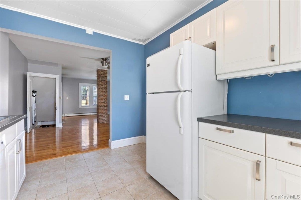 13-15 Cherry Avenue - Photo 8