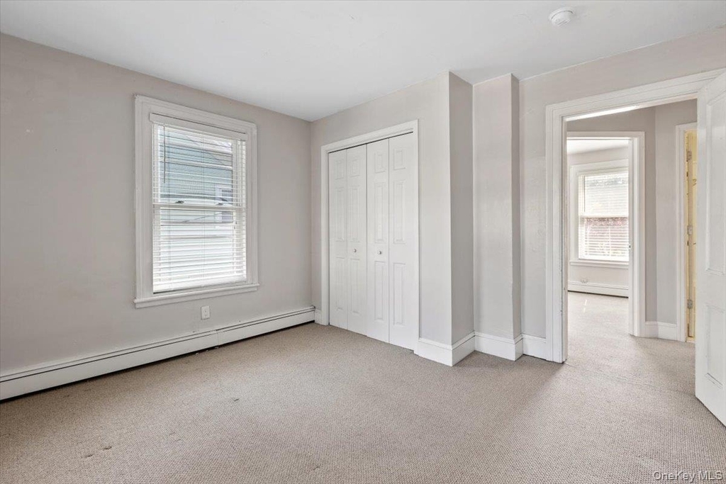13-15 Cherry Avenue - Photo 13