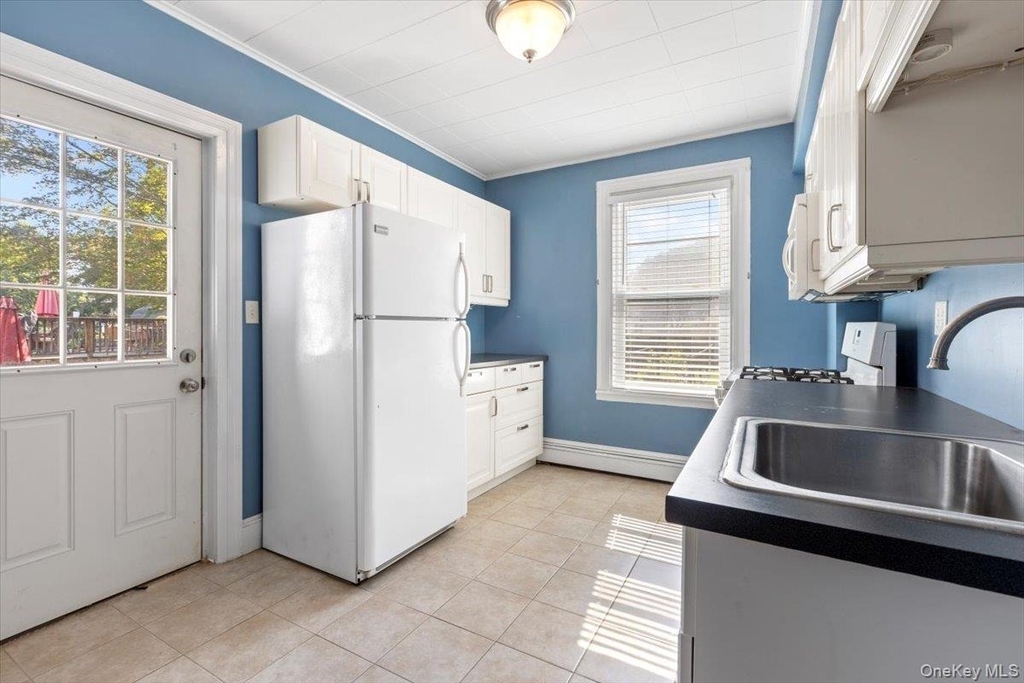 13-15 Cherry Avenue - Photo 6