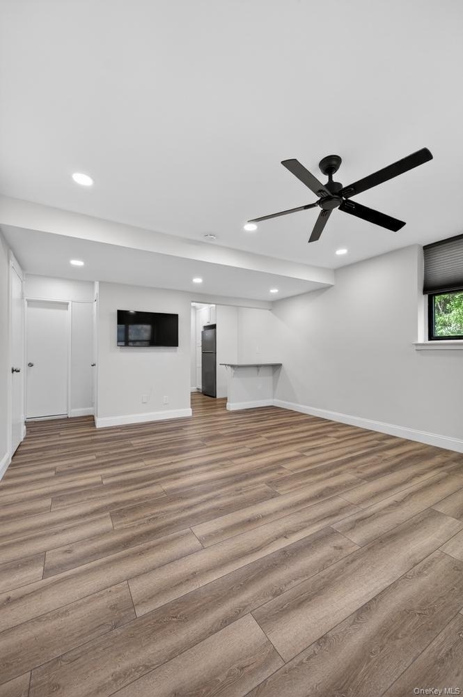 319 Main Street - Photo 12