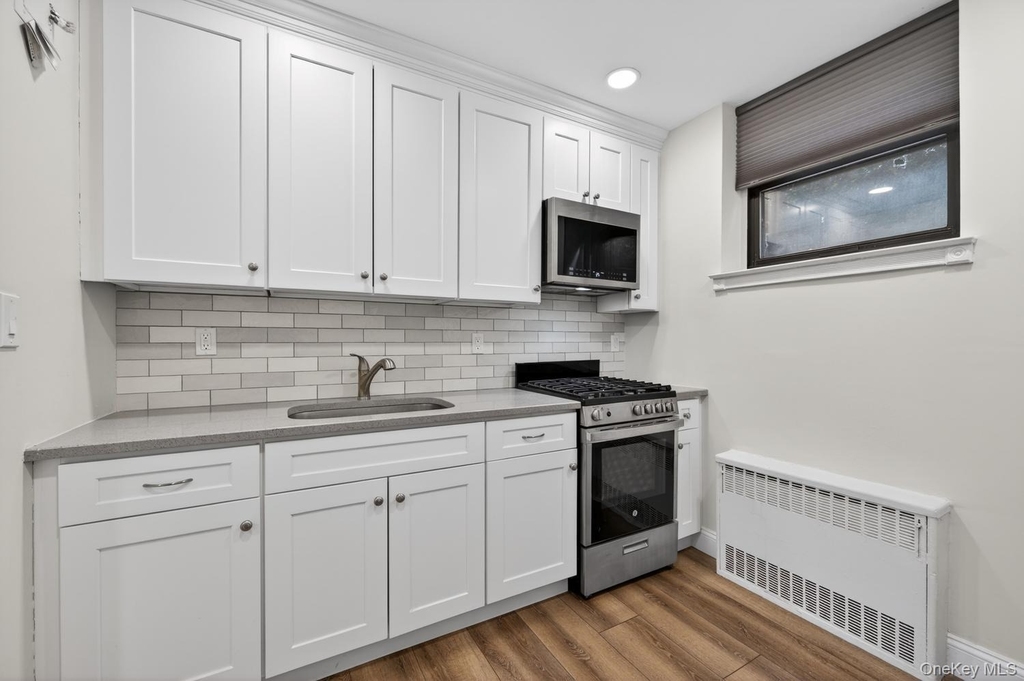 319 Main Street - Photo 6