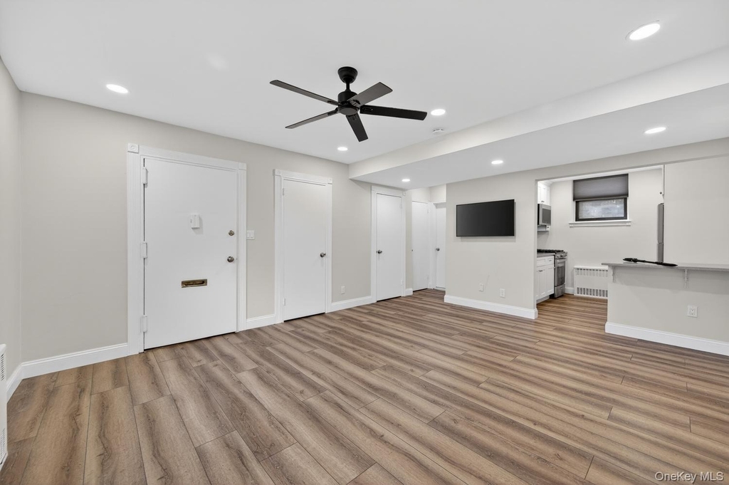 319 Main Street - Photo 5