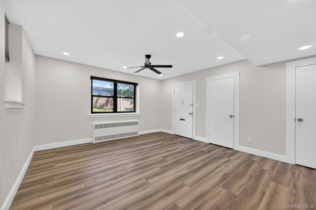 319 Main Street - Photo 1