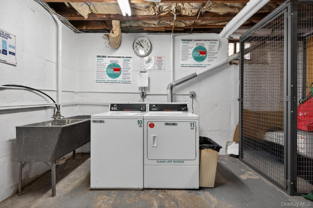 319 Main Street - Photo 16