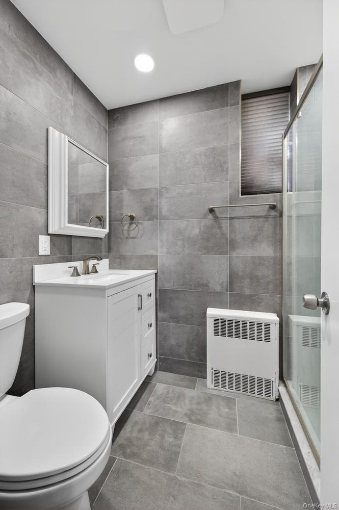 319 Main Street - Photo 15