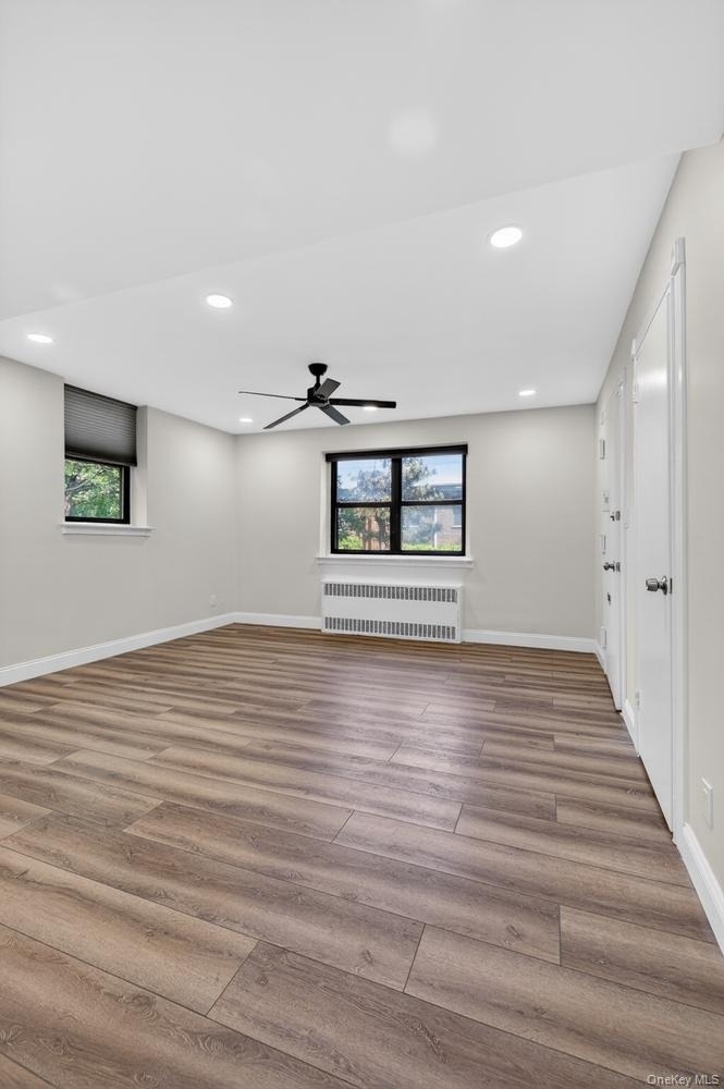 319 Main Street - Photo 4