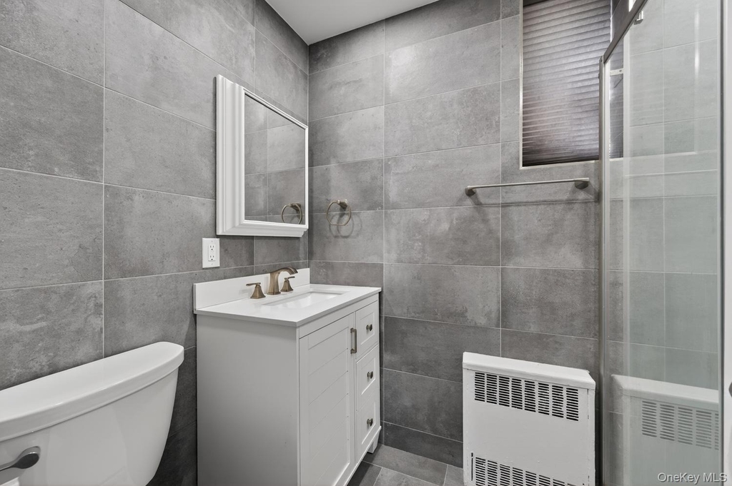319 Main Street - Photo 14